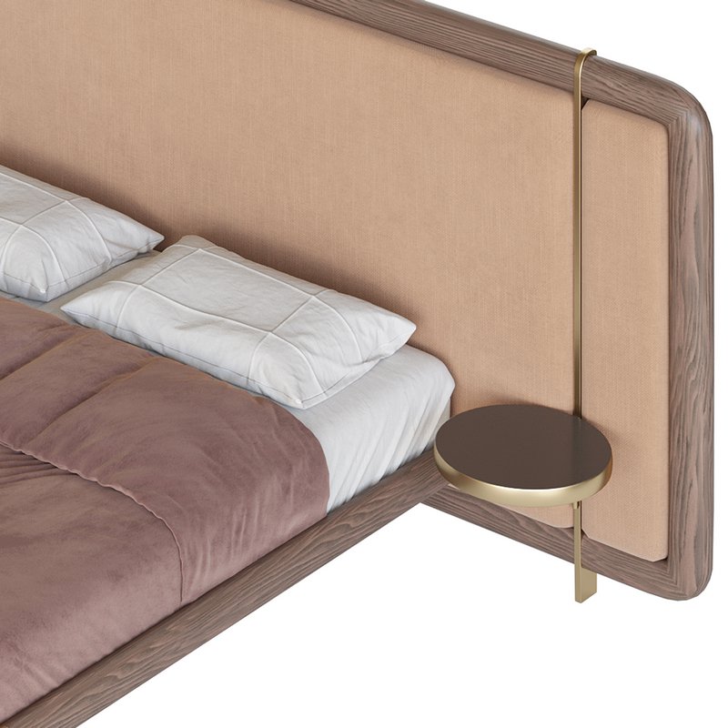 Killian BED - Image 27