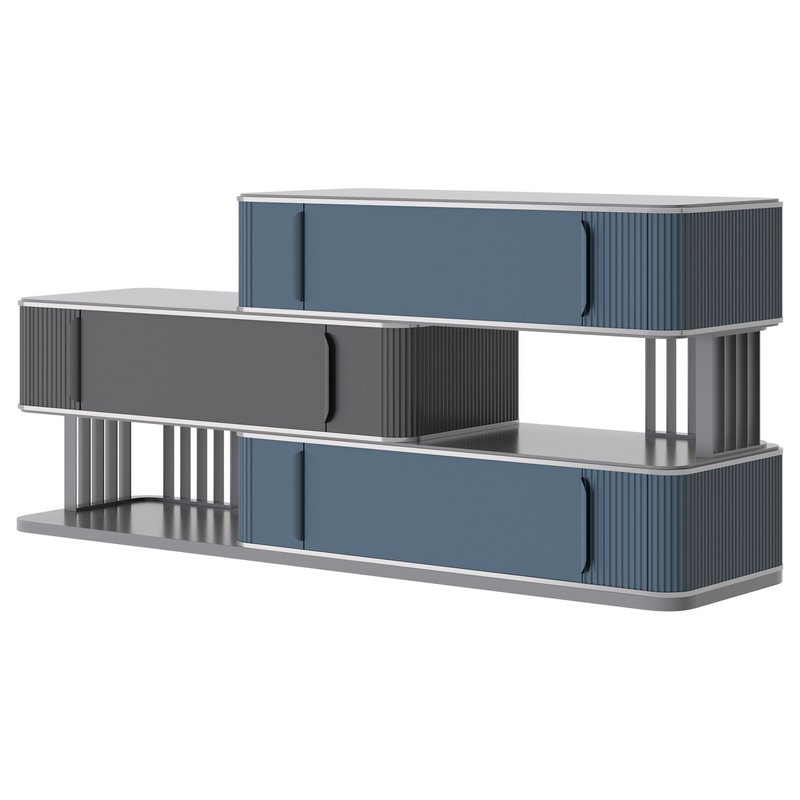 Comod Stella del Mobile - Image 22