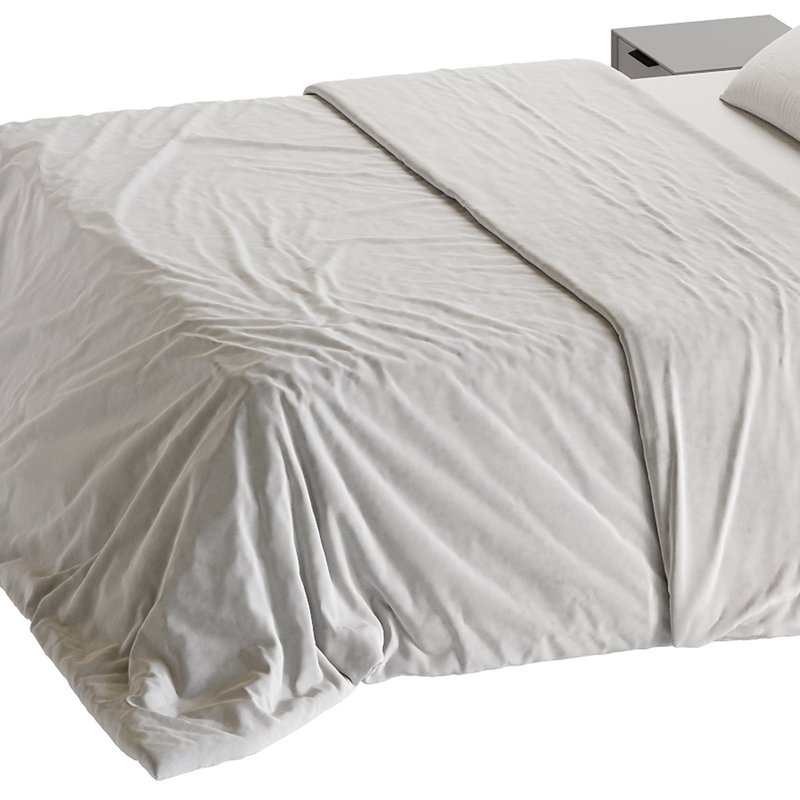 Trava Bed - Image 26