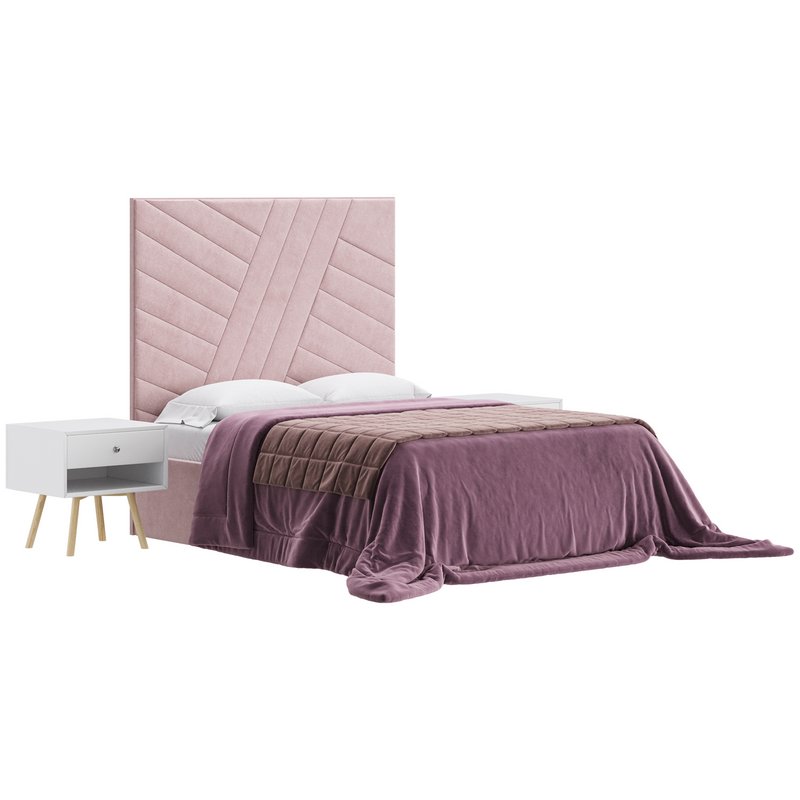 Remy kids bed - Image 2