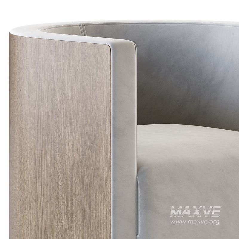 Living Divani - Image 3