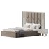 SHIMMY BEDROOM SET bed - Thumbnail 2