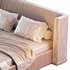 Miuzza Bed - Thumbnail 26