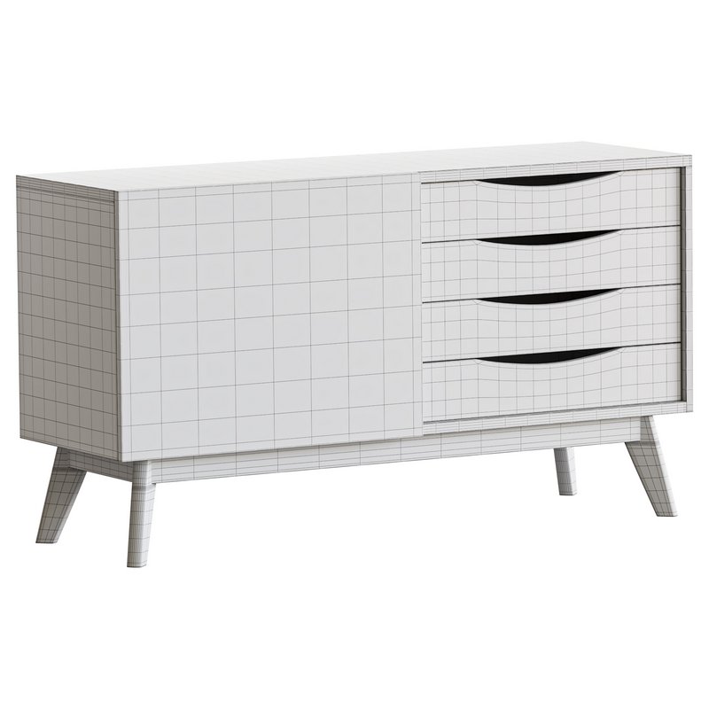 Woodman AVON - Image 27