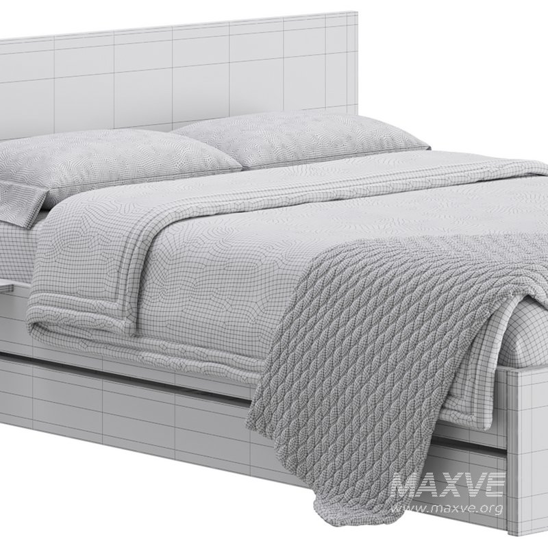 Frombork-1 140 - Image 26