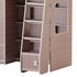 Loft bed Legend A603 1 - Thumbnail 26