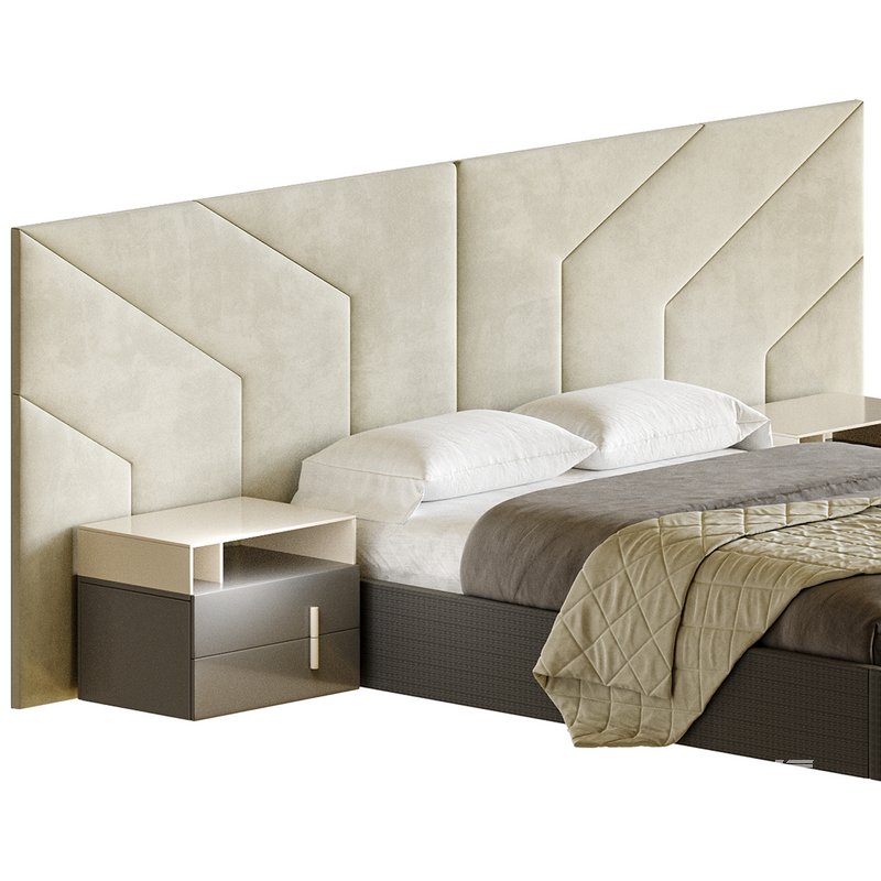 BORI BED - Image 4