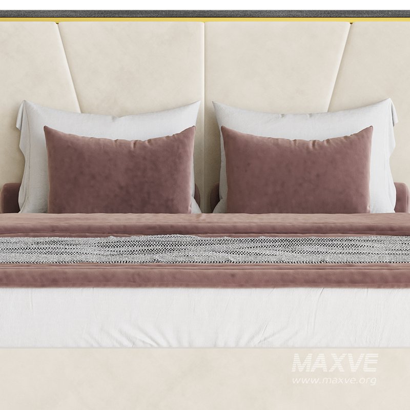 Kugha bed - Image 29