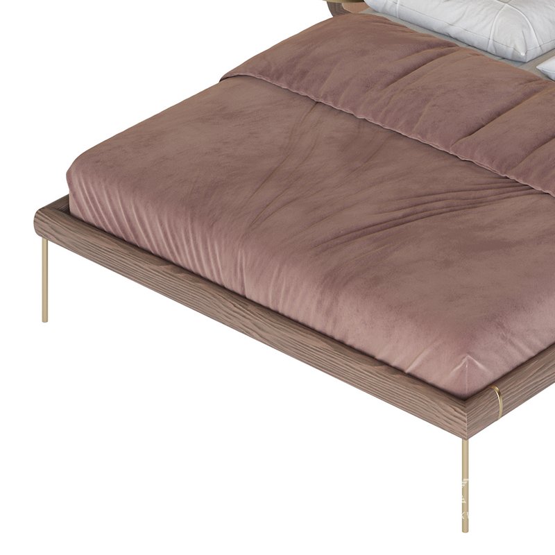 Killian BED - Image 26