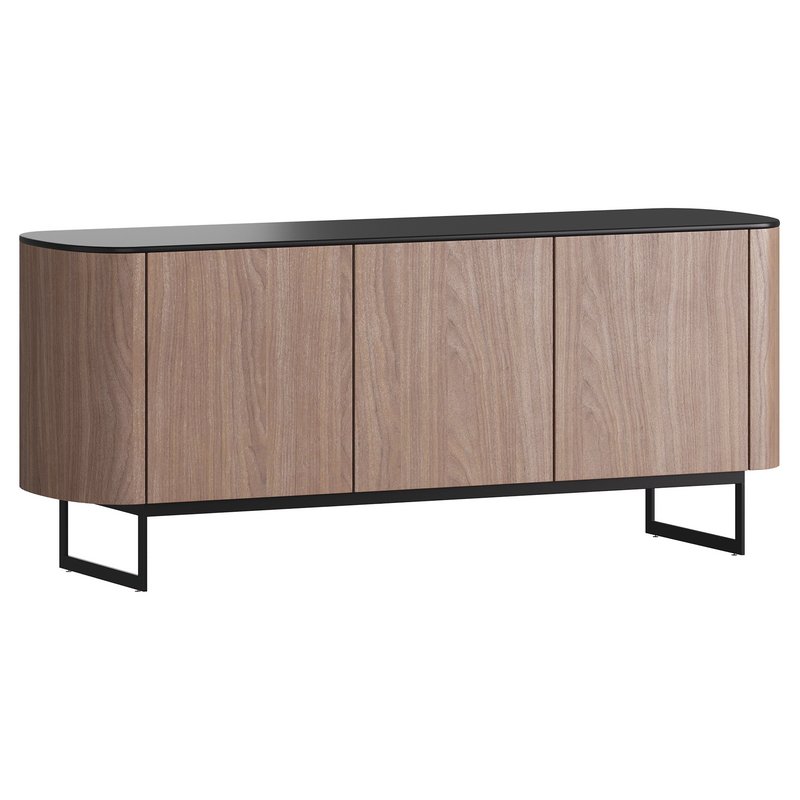 Caccaro SIDE - Image 3