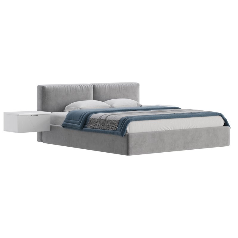 Foster 180 - Image 2