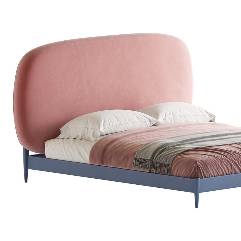 Letto Shiko Miniforms - Image 2