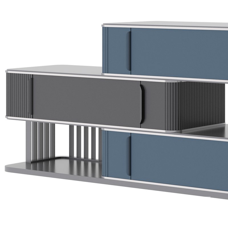 Comod Stella del Mobile - Image 24