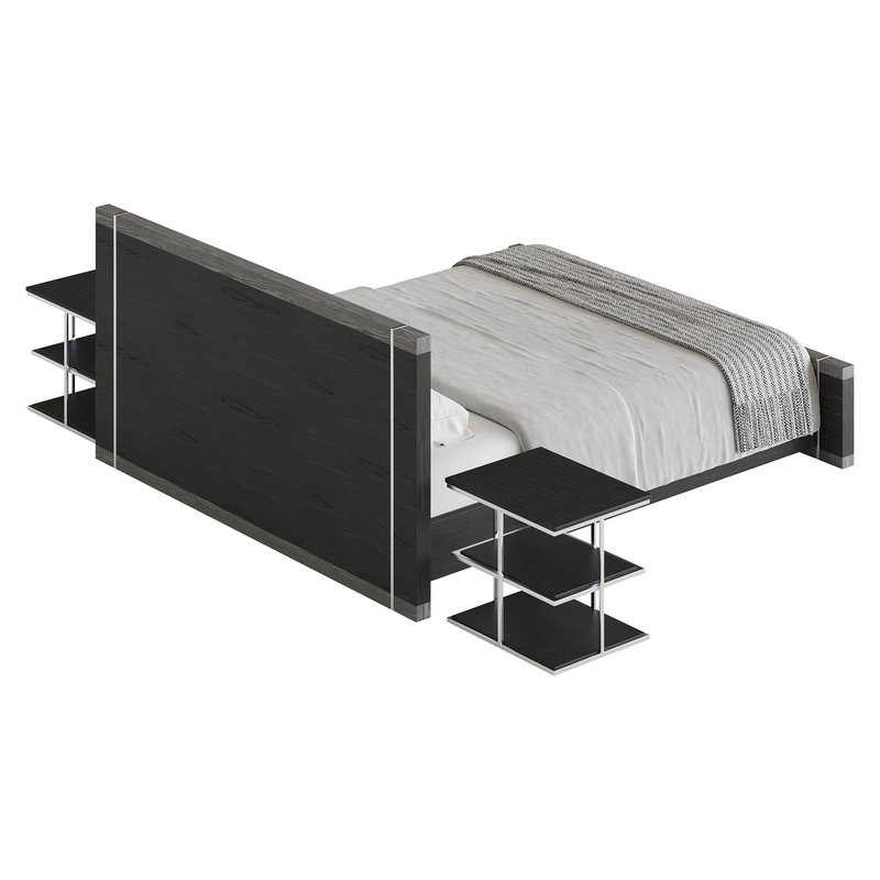 Mihaela bed - Image 26