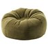 Special Order Bean Bag - Thumbnail 2