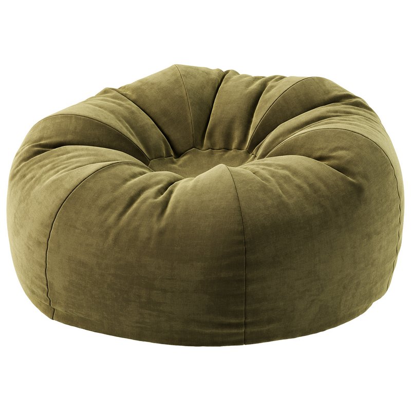 Special Order Bean Bag - Image 2
