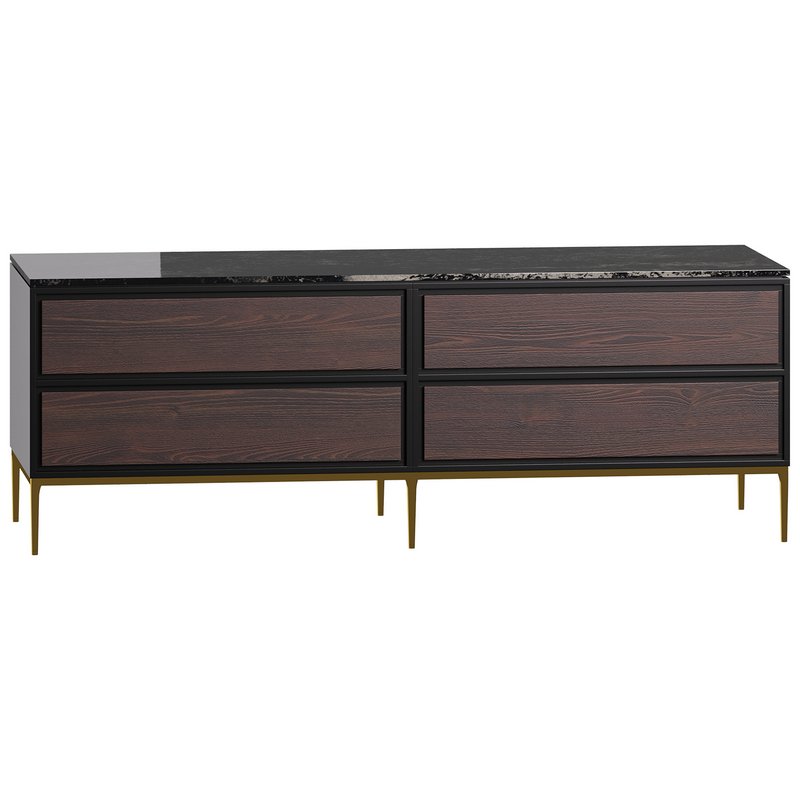 HORIZONTAL CABINET EDITION - Image 3