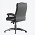 Washington Executive Office Chair - Thumbnail 2