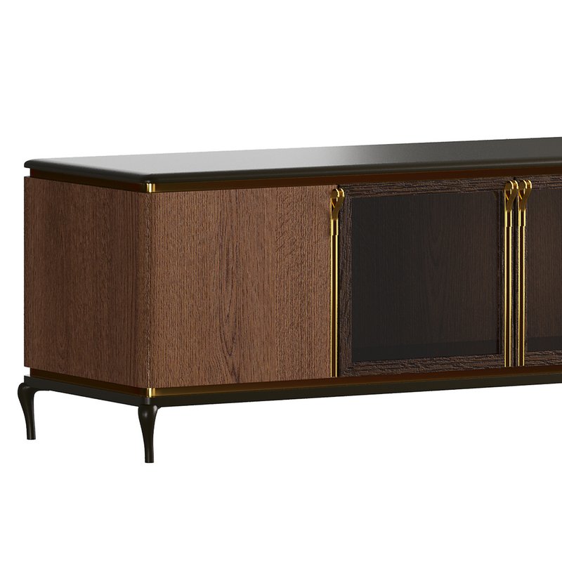 Arredamenti DILAN - Image 9