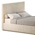 Corin Bed - Thumbnail 2