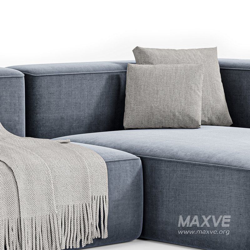 Modulli divan Leman - Image 2