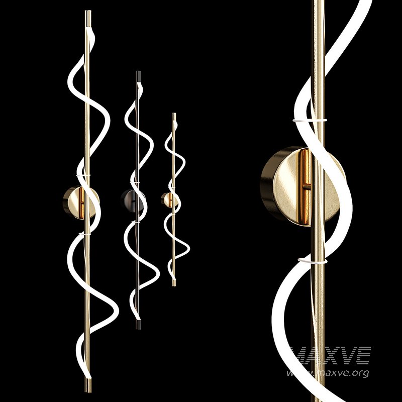 GLORIFY LUX WALL - Image 2