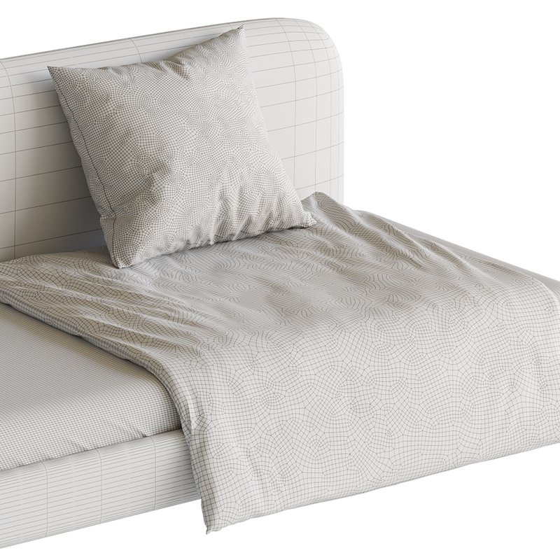 Casey 90 bed - Image 27