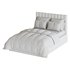 Owen Upholstered Ottoman Bed - Thumbnail 28