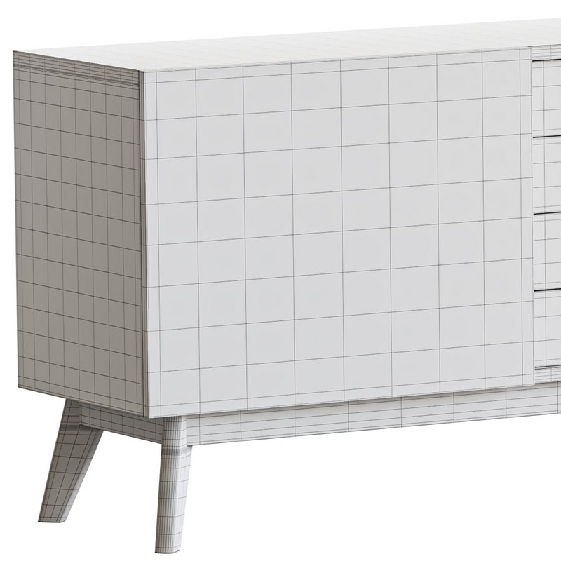 Woodman AVON - Image 28