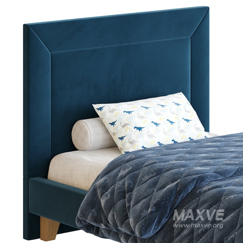 Willem-Legs 120 - Image 4