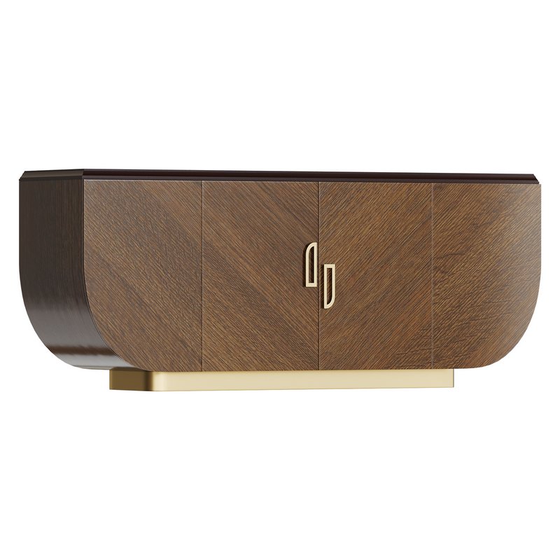 Guerra Vanni - Image 2