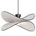 Petalo Pendant Lamp - Thumbnail 2