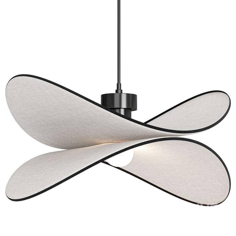 Petalo Pendant Lamp - Image 2