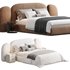 Vao bed mini by paolocastelli - Thumbnail 1