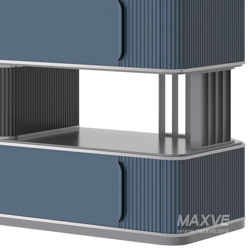 Comod Stella del Mobile - Image 25