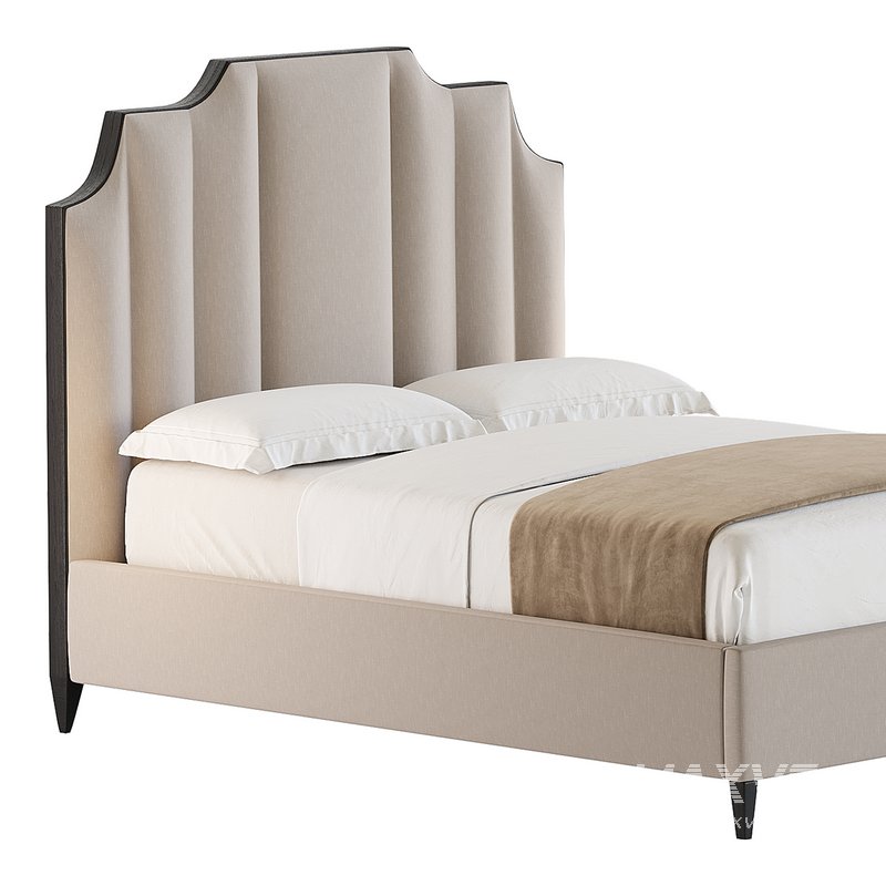 Artemis Bed - Image 4