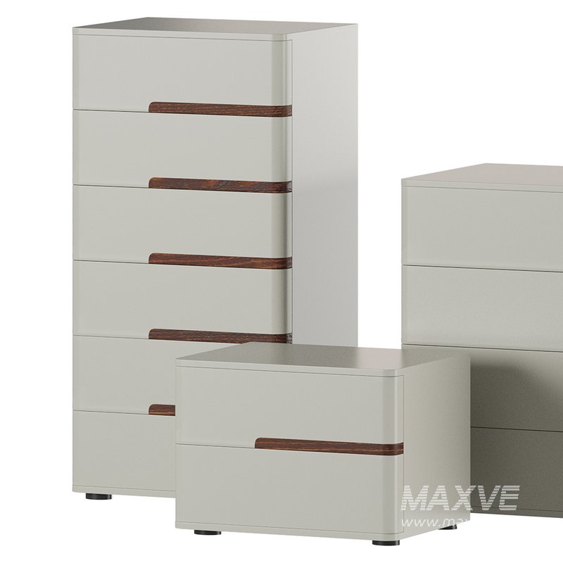 Santalucia Mobili OPALE - Image 4