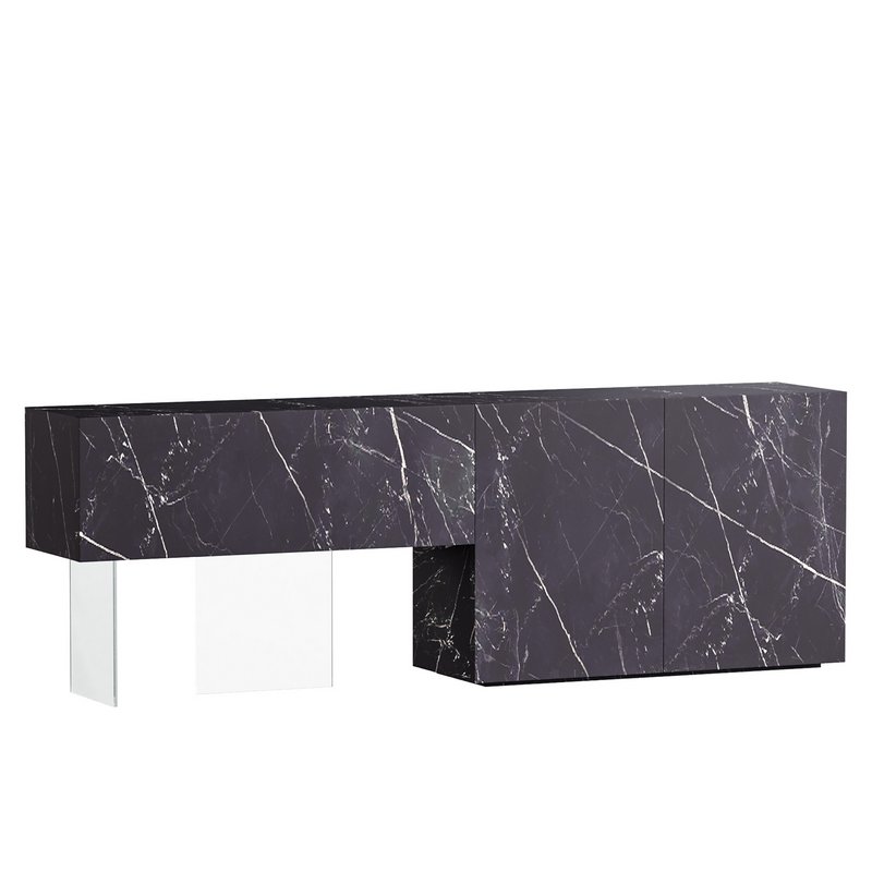 36e8 Sideboard - Image 3