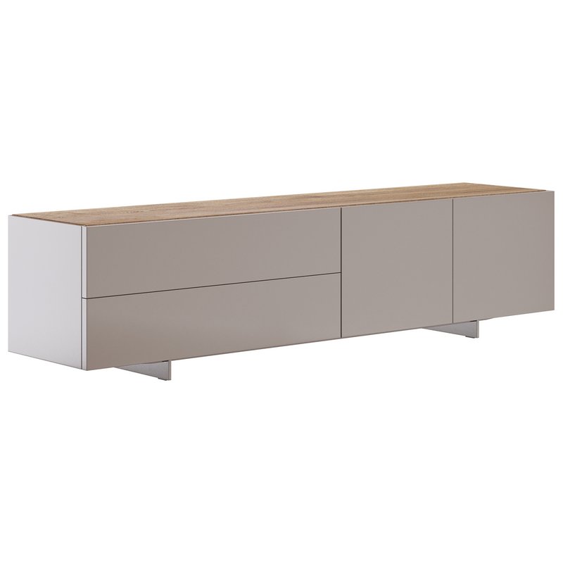 Rolf benz comod - Image 2