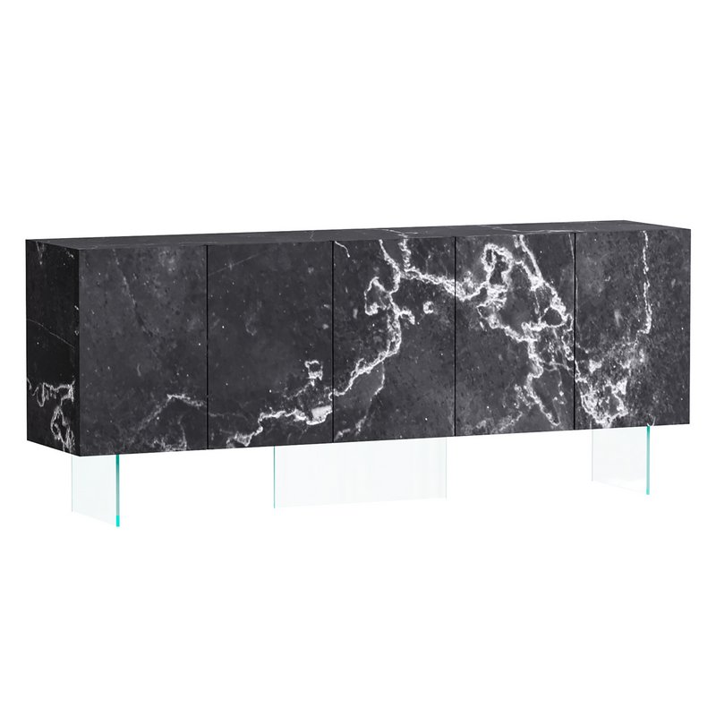 36e8 Sideboard - Image 2