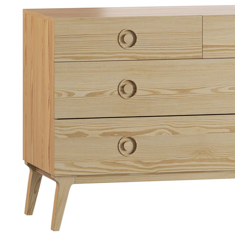 Case Valentine - Image 3