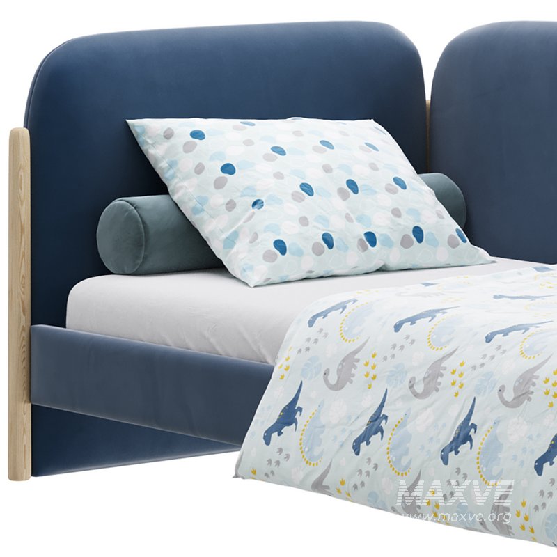 Casey 90 bed - Image 8