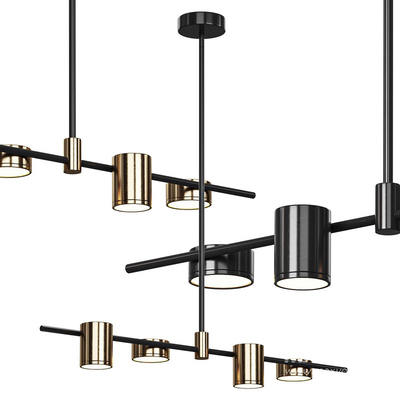 JAYDEN wall lamp - Image 2