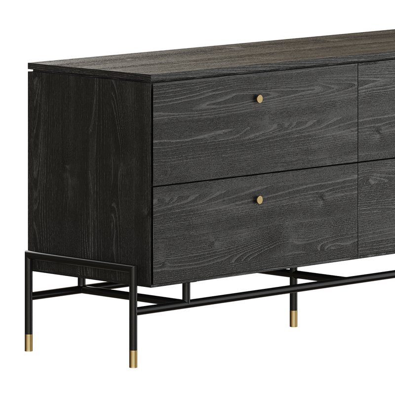 Aston Martin - Image 3