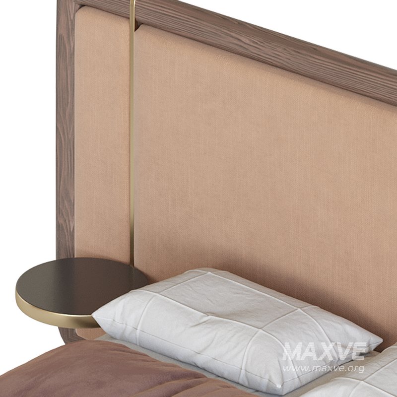 Killian BED - Image 29