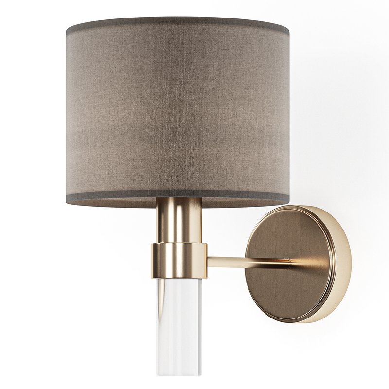 Lino Freya Light - Image 3