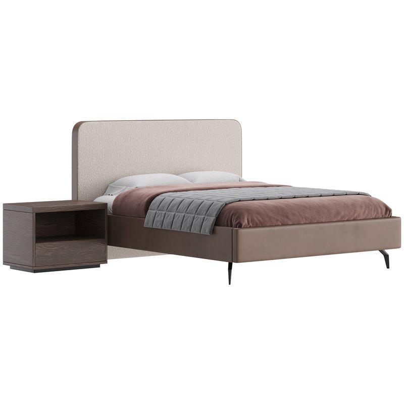 Selli BED II - Image 2