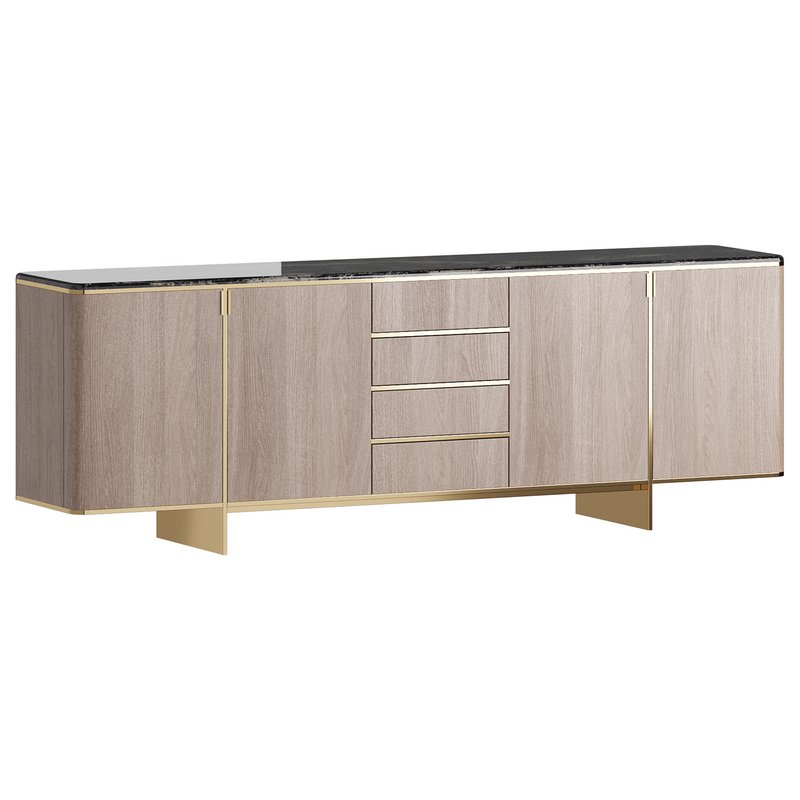 Laskasas DEAN - Image 4