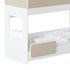 Bed Legend bunk - Thumbnail 3