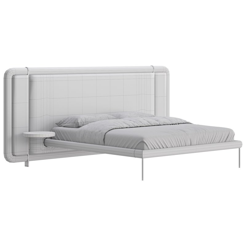 Killian BED - Image 28